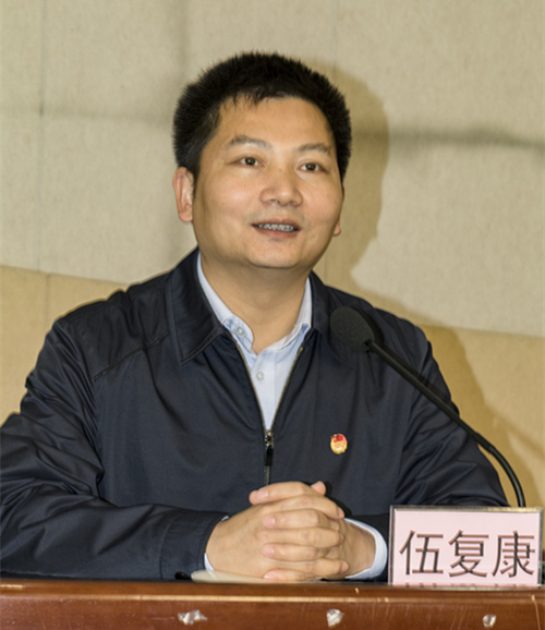 10_副本.jpg