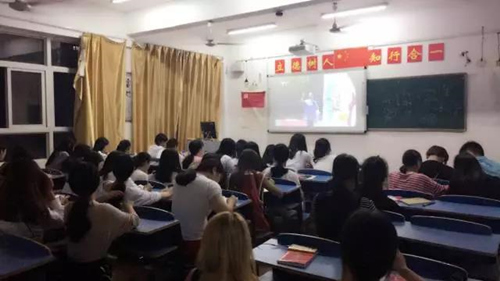 图四.jpg