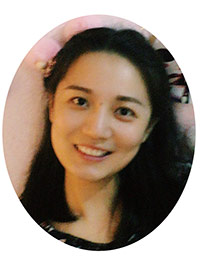 10贺佳.jpg