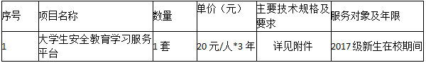 111.png