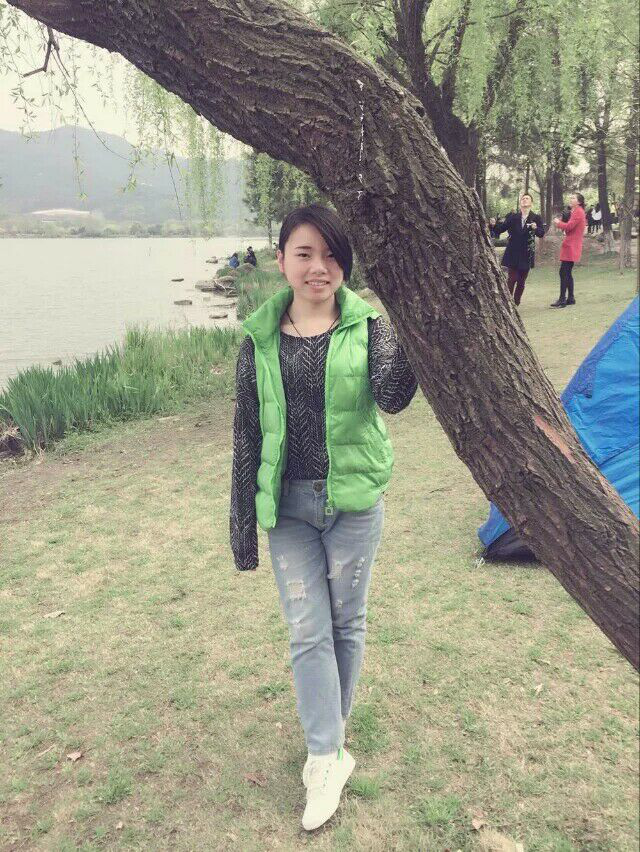 樊慧遥.png