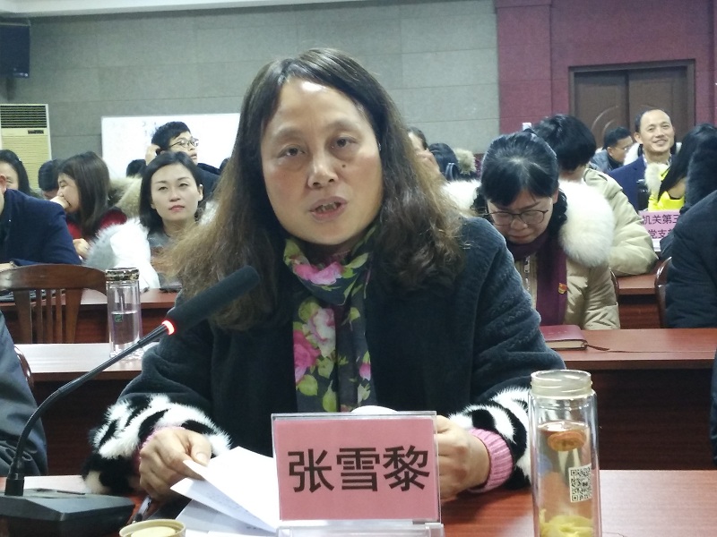 2 张雪黎总结.jpg