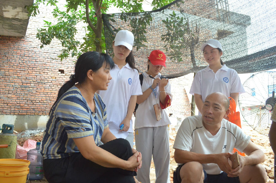 TIM图片20180706223521.jpg