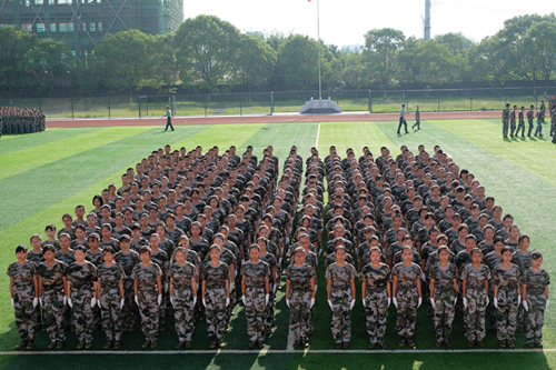 DSCF1359.JPG