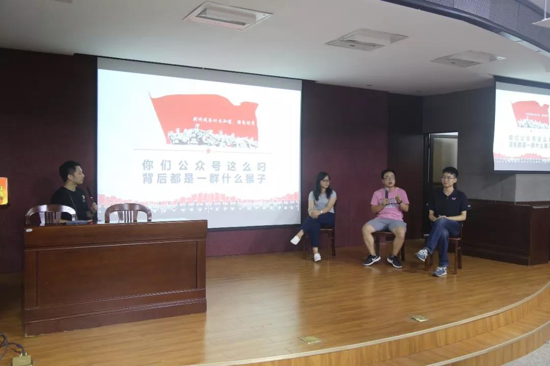 微信图片_20180829131830.jpg