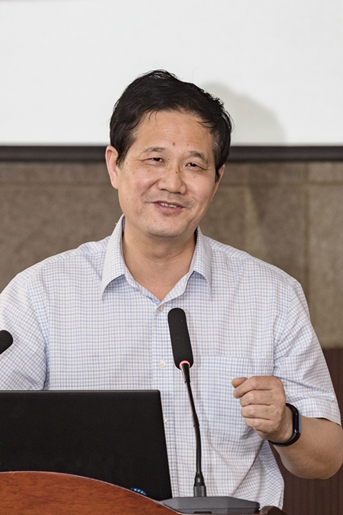 高平.jpg