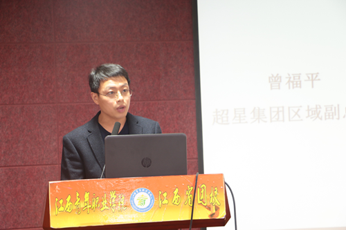 图片13.png