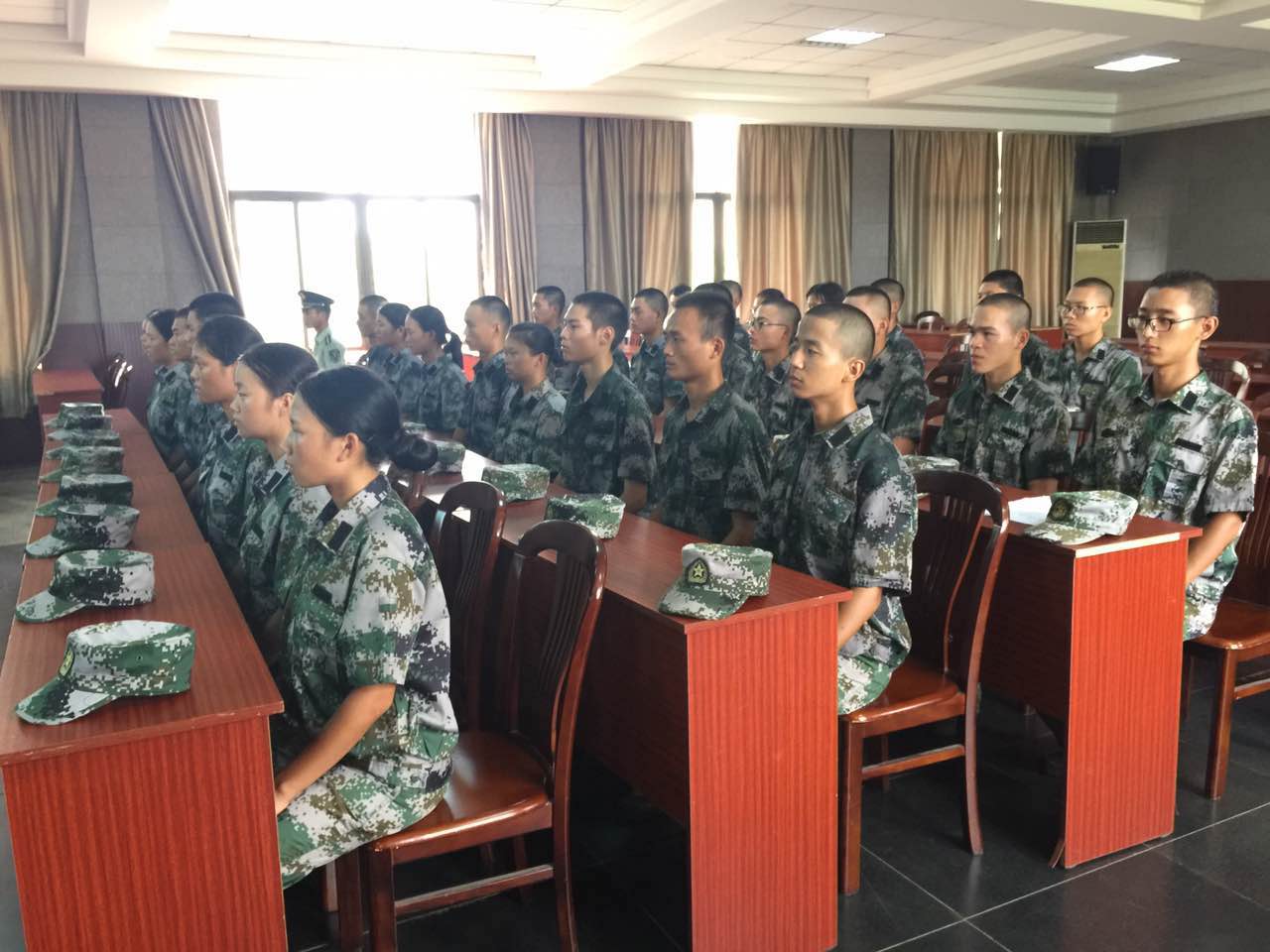 微信图片_20170912092650.jpg