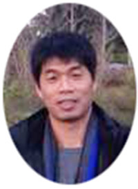 03邓财林.jpg