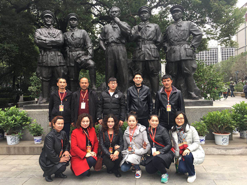图三.jpg
