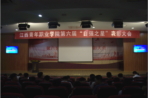 -7aac9d5f08918b65_副本.png