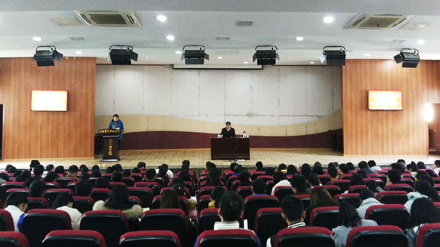 05下午学习现场.jpg