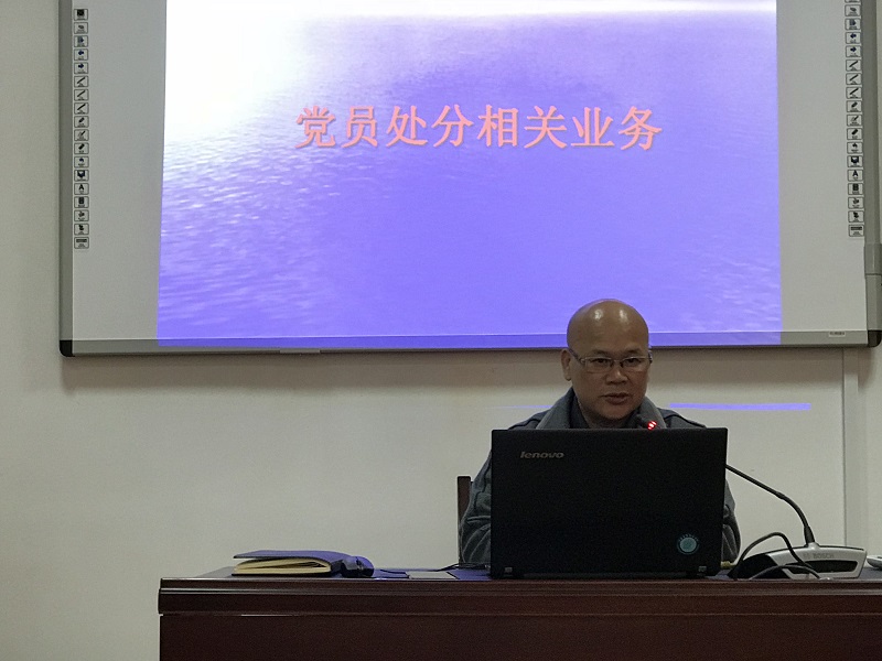 IMG_5963.JPG