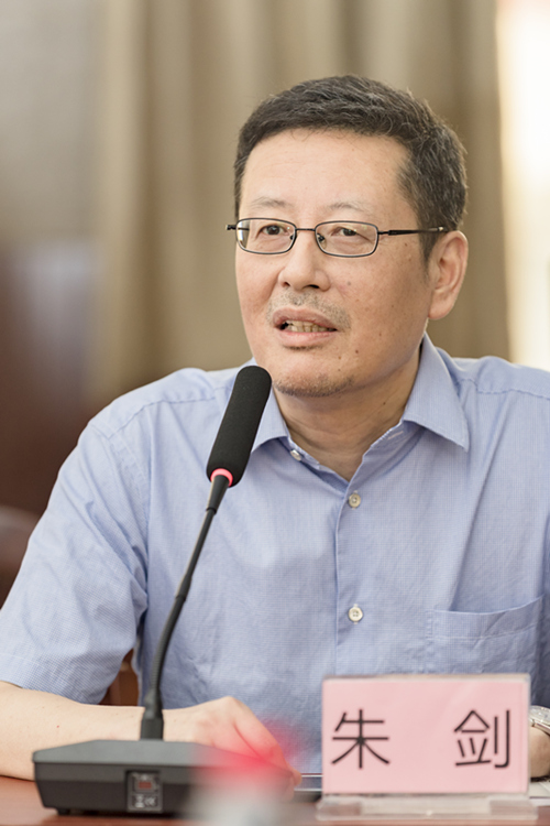 朱剑.jpg