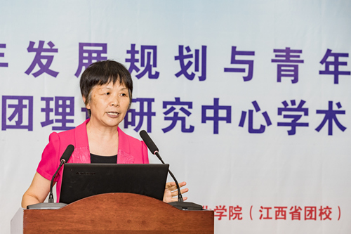 张华.jpg
