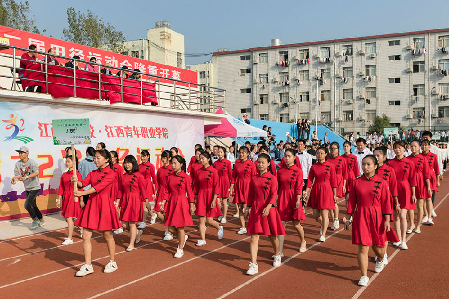 MG_0443.jpg