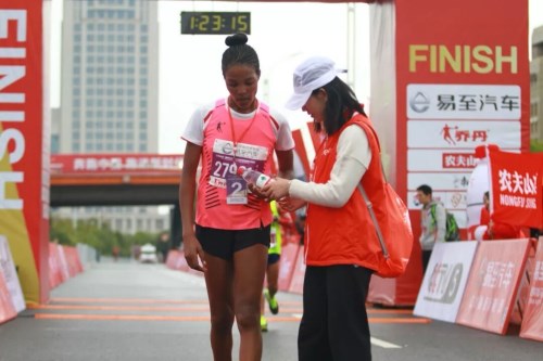 C944B82B99FB95180A28B4813219EB61_副本.jpg