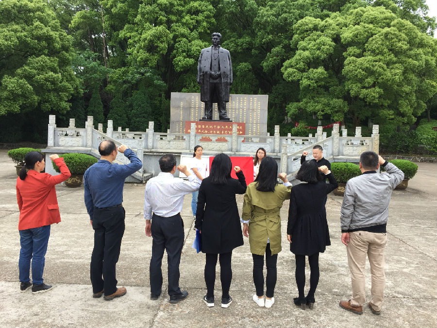 图二.jpg