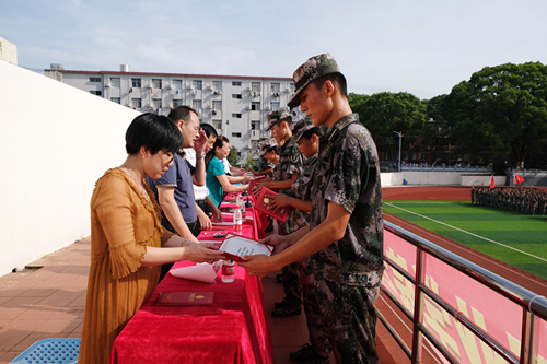 DSCF1473.JPG