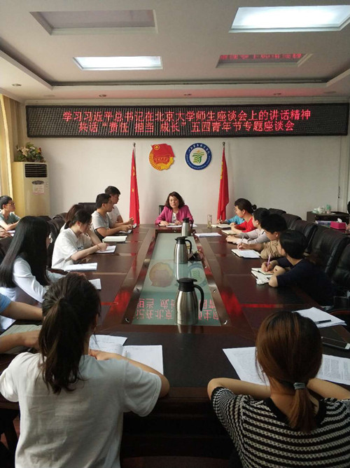 图片1_副本.jpg