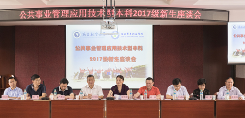 图一.jpg