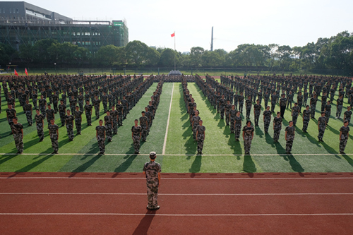 DSCF1378.JPG