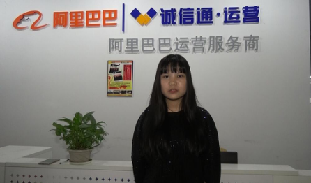 喻枢云.png