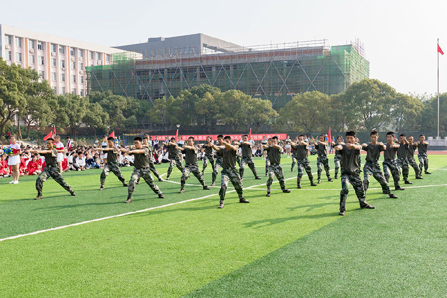 MG_0514.jpg