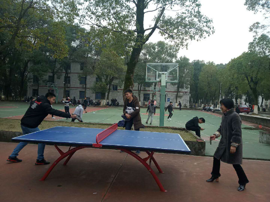 课外活动.jpg