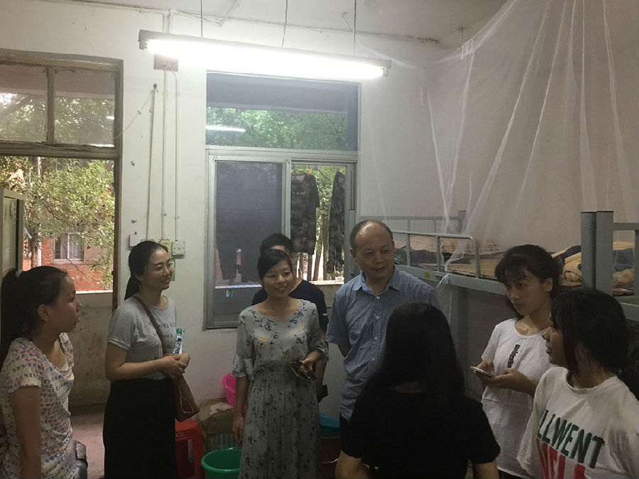 08乐-江晨.jpg