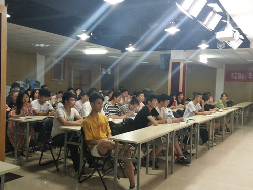Cache_76dba98b9c897441._副本.jpg