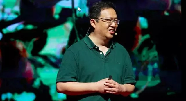4.webp.jpg