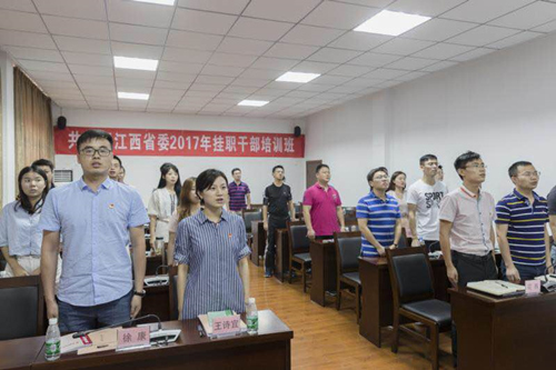 图二.jpg