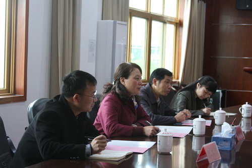 调研1.jpg