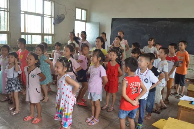 TIM图片20180702213617.jpg