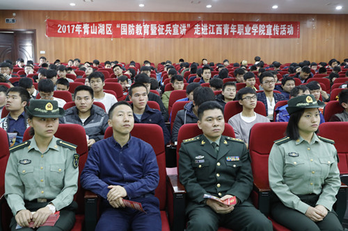 _GG_1097_副本.jpg