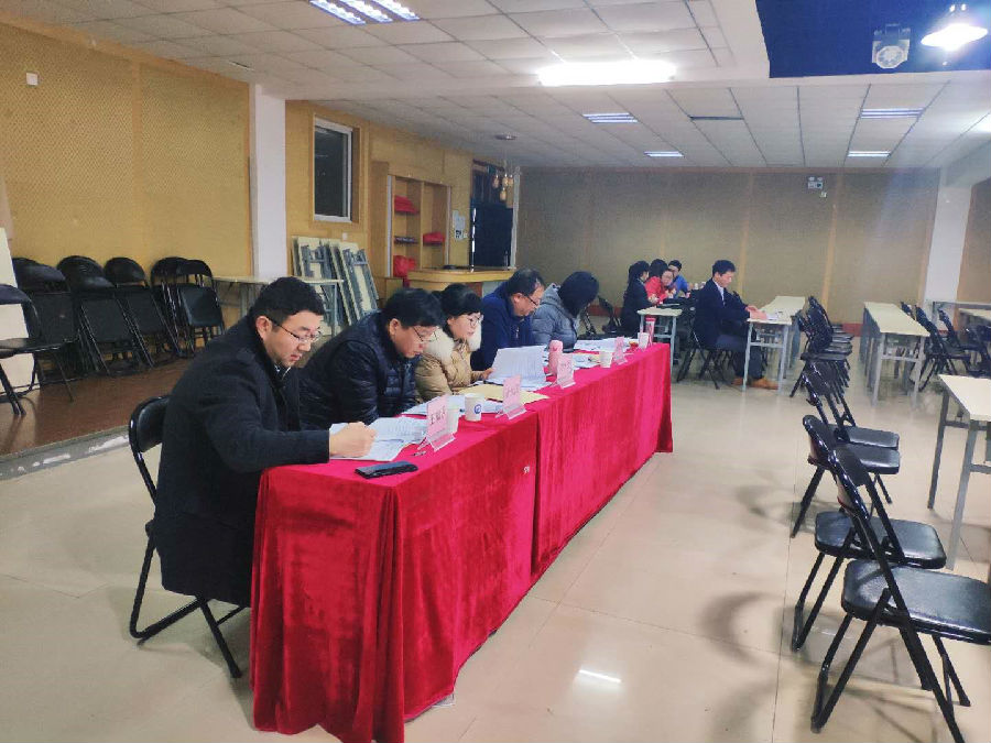 竞赛照片2.jpg