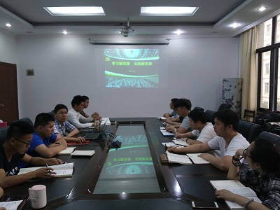 3 170625 党章学习.jpg