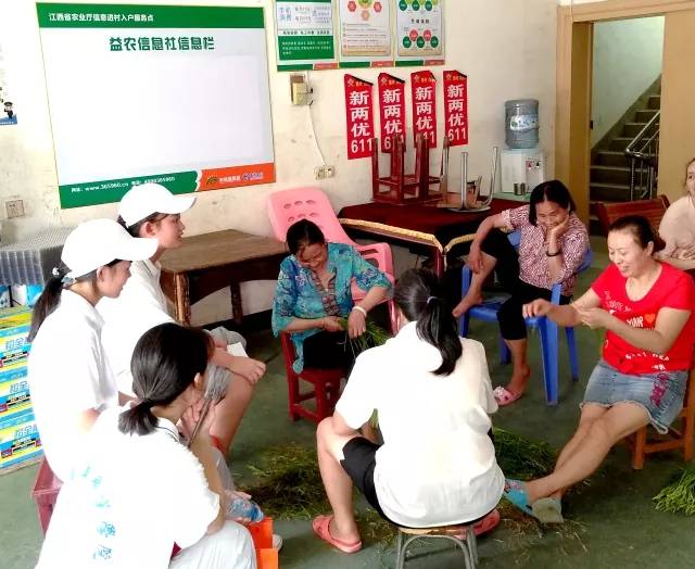 TIM图片20180707192737.jpg