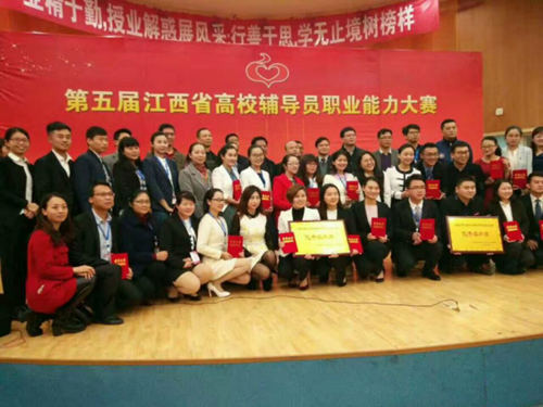 图片1_副本.png