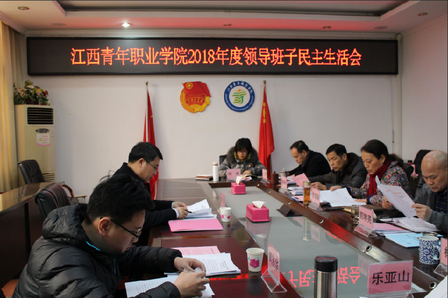 全景1.png