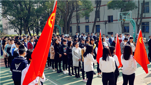 “社会核心价值观”宣传月.jpg