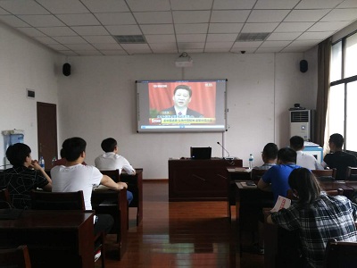 4 170626 上午01 学习 习近平的重要讲话.jpg