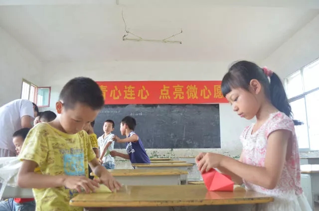 TIM图片20180702213956.jpg