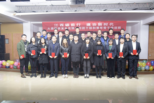 汇演.jpg