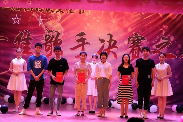 十佳歌手5.webp.jpg