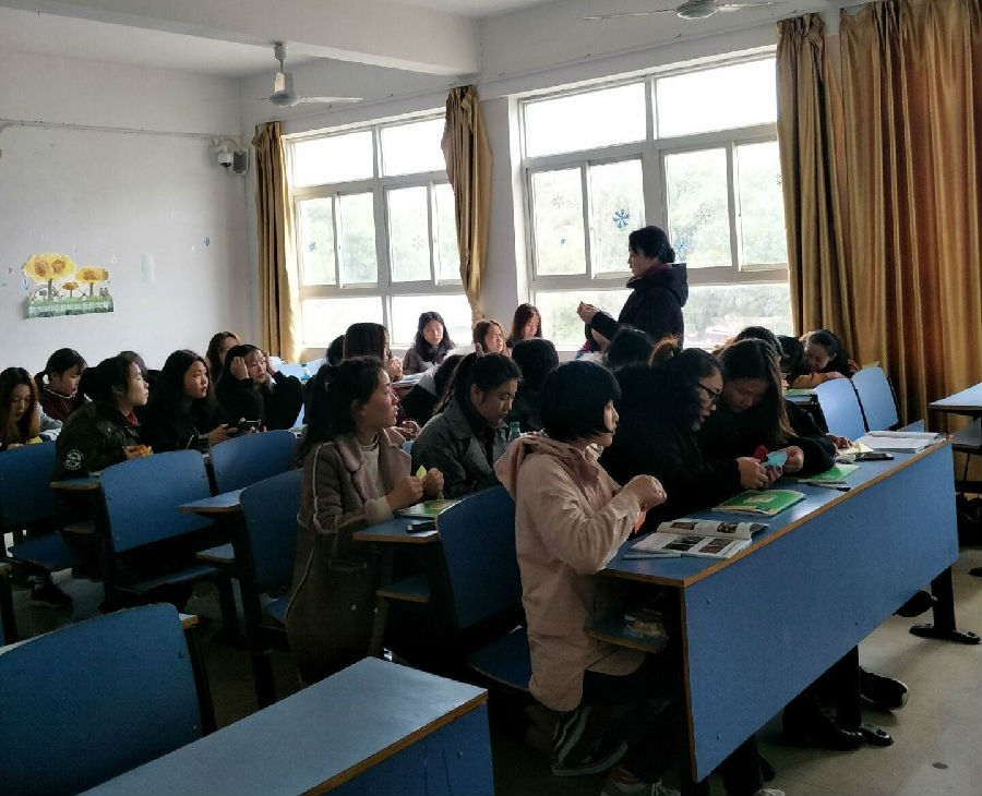 2_看图王(1)_看图王.jpg