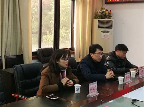 图三.jpg