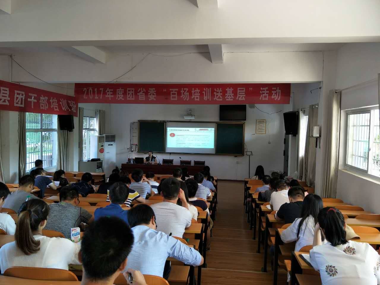 上高县 白 胡.jpg