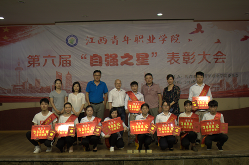 1478112bd4078d84_副本.png